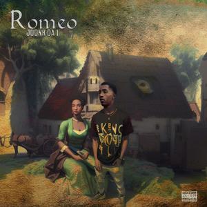 Romeo G (Explicit)