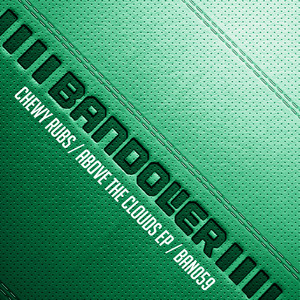 Keep On Keepin' On (Chewy Rubs Dub)