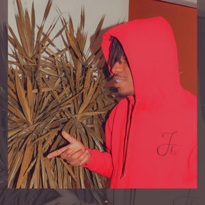 R.I.P (feat. Rellz Hundo, Kid Vengeance & Dtaylurr) (Explicit)