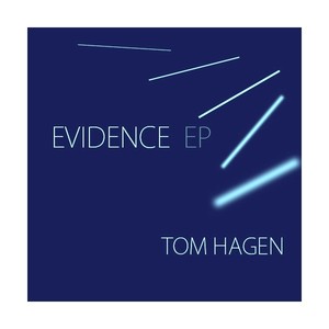 Evidence (Original Mix)