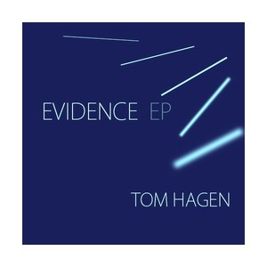 Evidence EP