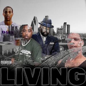 LIVING (Explicit)