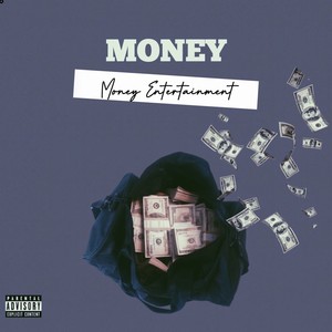 Money (Explicit)