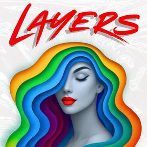 LAYERS (feat. Bianca Jade & DapYP)
