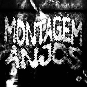 MONTAGEM ANJOS (Ultra Slowed)