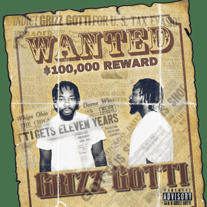 Wanted (Explicit)