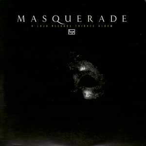 Masquerade