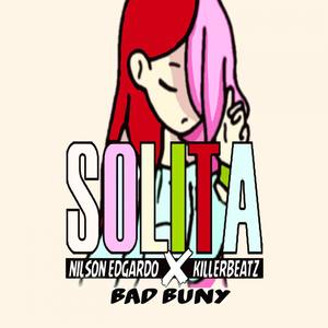 Solita