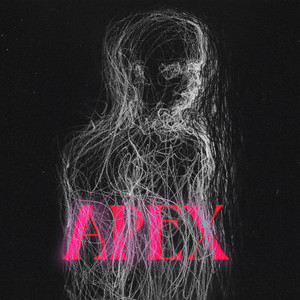 apex (Explicit)