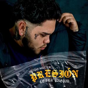 PRESIÓN (Explicit)