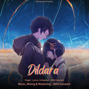 Dildara