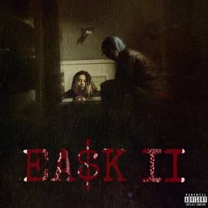 EA$K II