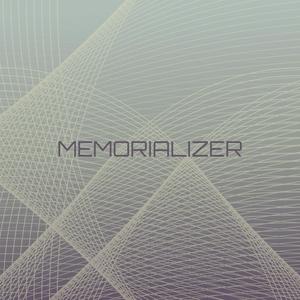 Memorializer