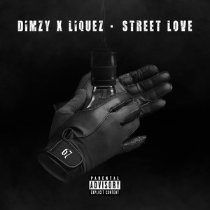 Street Love (Explicit)