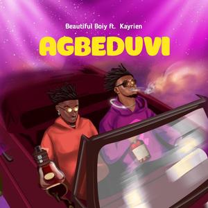 AGBEDUVI (feat. Kayrien)