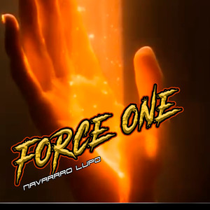 Force One (Explicit)