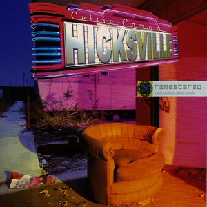 Hicksville - Remastered & Remixed