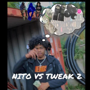 FTC (feat. 00GRIMEY & 300PRINCE) (Explicit)