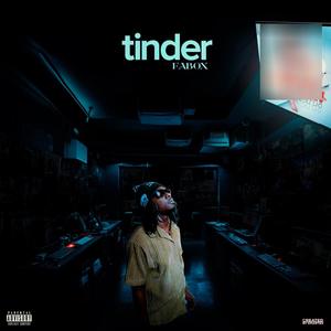 Tinder (Explicit)