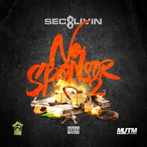 Cali Vibes (feat. Poloboy Nunu) (Explicit)