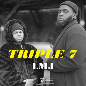 Triple 7 (Explicit)