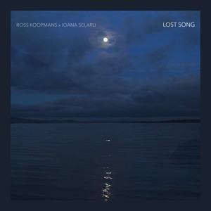 Lost Song