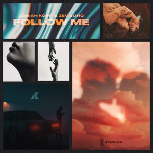 Follow Me (feat. Zev Suno)