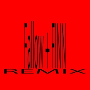 FINN (feat. Hallk1) (Remix)