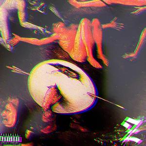 1P4N3M4 (Explicit)