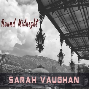 You Stepped out of a Dream (Rerecord)