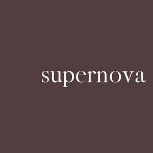 supernova