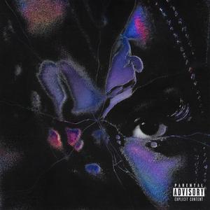 NICOTINE (Explicit)