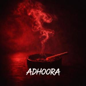 DIL KA SHEHER (Explicit)