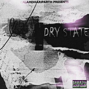 DRY STATE (Explicit)