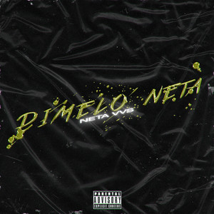 Me enamore de un bandolero