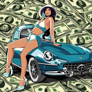 Tick Tock (feat. Cali Snupe, YoungMouthPiece, Bread & Teezy DaGreat) (Explicit)