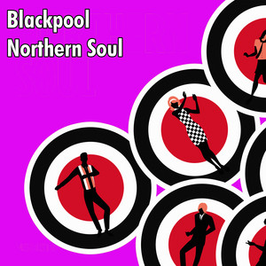 Blackpool Northern Soul