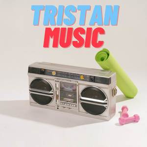 TRISTAN FULL ALBUM