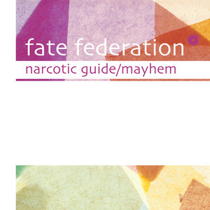 Narcotic Guide