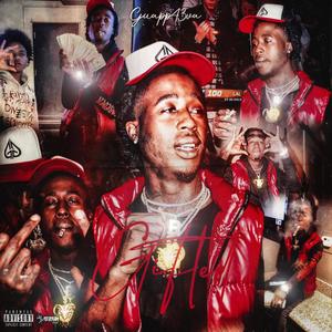 Look In My Eyes (Explicit)