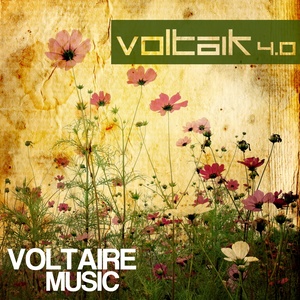 Blind Trapeze (Dubmix)