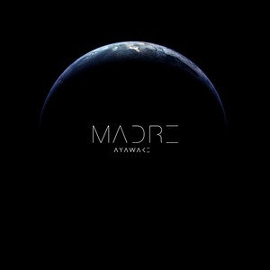 Madre (Remix)