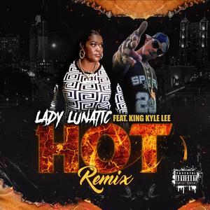 Hot (Remix|Explicit)