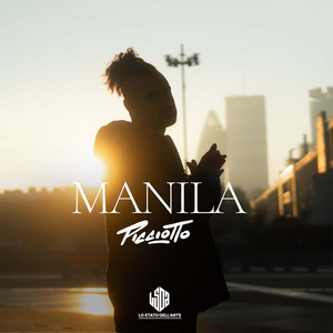 Manila (Explicit)
