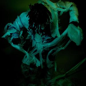 Hyper speed (Explicit)