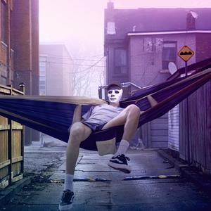 Ordne Sæ (Explicit)