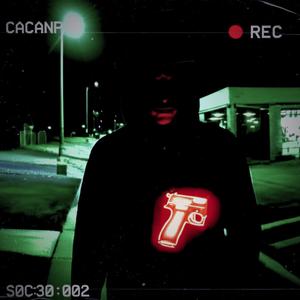 Heat Signs (feat. $drizzy & D4XS) (Explicit)