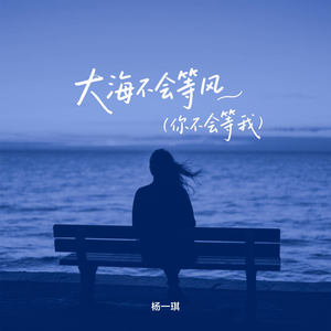 大海不会等风 (你不会等我)