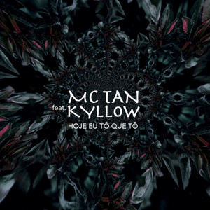 Hoje Eu Tô Que Tô(feat. Kyllow)