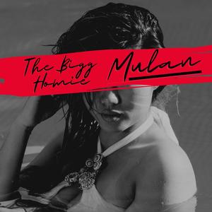 Mulan (Explicit)